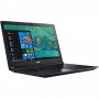 ACER Aspire A315-41-R5G8 (NX.GY9EX.041/240GB) Full HD, Ryzen 5-2500U, 8GB, 1TB + 240GB SSD - slika 3