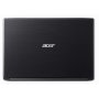 ACER Aspire A315-41-R5G8 (NX.GY9EX.041/240GB) Full HD, Ryzen 5-2500U, 8GB, 1TB + 240GB SSD - slika 1