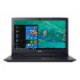 ACER Aspire A315-41-R5G8 (NX.GY9EX.041/240GB) Full HD, Ryzen 5-2500U, 8GB, 1TB + 240GB SSD - slika 4