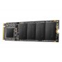 ADATA 256GB M.2 PCIe Gen 3 x4 NVMe ASX6000PNP-256GT-C SSD - slika 3