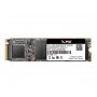 ADATA 256GB M.2 PCIe Gen 3 x4 NVMe ASX6000PNP-256GT-C SSD - slika 1
