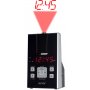 DENVER CRP-716 - slika 1