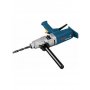 BOSCH plavi alat GBM 23-2 E, Električna bušilica - slika 1