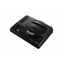 SEGA Mega Drive Mini - slika 2