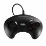SEGA Mega Drive Mini - slika 3