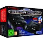 SEGA Mega Drive Mini - slika 1