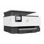 HP OfficeJet Pro 9010 All-in-One Printer (3UK83B) - slika 1