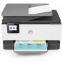 HP OfficeJet Pro 9010 All-in-One Printer (3UK83B) - slika 2