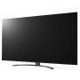 LG 75SM9000PLA Smart Nano Cell HDR 4K Ultra HD - slika 2