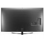 LG 75SM9000PLA Smart Nano Cell HDR 4K Ultra HD - slika 4