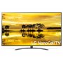 LG 75SM9000PLA Smart Nano Cell HDR 4K Ultra HD - slika 1