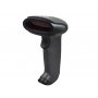 XL-SCAN XL-3200A 2D USB bar-kod skener - slika 1