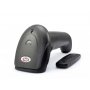 XL-SCAN 9309B Wireless bar-kod skener - slika 1