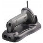XL-SCAN 9310 Wireless bar-kod skener - slika 2