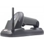 XL-SCAN 9310 Wireless bar-kod skener - slika 1