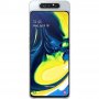 SAMSUNG Galaxy A80 8GB/128GB DS Silver (A805) - slika 1