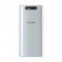 SAMSUNG Galaxy A80 8GB/128GB DS Silver (A805) - slika 2