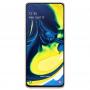 SAMSUNG Galaxy A80 8GB/128GB DS Silver (A805) - slika 4