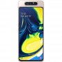 SAMSUNG Galaxy A80 8GB/128GB DS Gold (A805) - slika 1