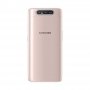 SAMSUNG Galaxy A80 8GB/128GB DS Gold (A805) - slika 2