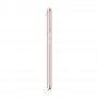 SAMSUNG Galaxy A80 8GB/128GB DS Gold (A805) - slika 3