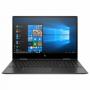 HP Envy x360 15-ds0007nn Ryzen 7 3700U 16GB 256GB SSD Win 10 Home FullHD IPS Touch (6QF34EA) - slika 1