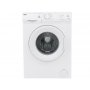 VOX WM 1051 - slika 1