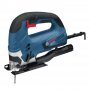 BOSCH plavi alat Bosch GST 90 BE (060158F000) - slika 1