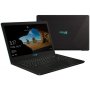 ASUS X570ZD-DM420 (Full HD, R5-2500U, 8GB, SSD 256GB, GTX 1050 4GB) - slika 1