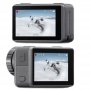 DJI OSMO ACTION, akciona kamera (CP.OS.00000020.01) - slika 2