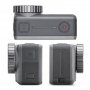DJI OSMO ACTION, akciona kamera (CP.OS.00000020.01) - slika 3