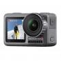 DJI OSMO ACTION, akciona kamera (CP.OS.00000020.01) - slika 1