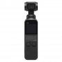 DJI Osmo Pocket (CP.ZM.00000097.01) - slika 2