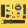 DJI Osmo Pocket (CP.ZM.00000097.01) - slika 3