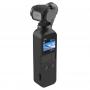 DJI Osmo Pocket (CP.ZM.00000097.01) - slika 1