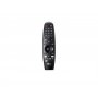 LG AN-MR19BA - slika 1