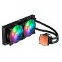 COOLER MASTER MasterLiquid ML240R RGB vodeno hlađenje (MLX-D24M-A20PC-R1) - slika 1