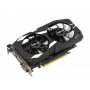ASUS NVidia GeForce GTX 1650 4GB 128bit DUAL-GTX1650-4G - slika 2