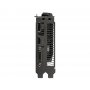 ASUS NVidia GeForce GTX 1650 4GB 128bit DUAL-GTX1650-4G - slika 3