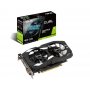 ASUS NVidia GeForce GTX 1650 4GB 128bit DUAL-GTX1650-4G - slika 1