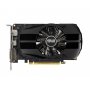 ASUS NVidia GeForce GTX 1650 4GB 128bit PH-GTX1650-O4G - slika 2