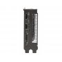 ASUS NVidia GeForce GTX 1650 4GB 128bit PH-GTX1650-O4G - slika 3