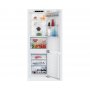 BEKO BCN 130002 ugradni frižider - slika 1