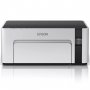 EPSON EcoTank M1120 - slika 1
