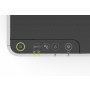 EPSON EcoTank M1120 - slika 3