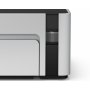 EPSON EcoTank M1120 - slika 4