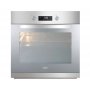 BEKO BIM 22303 M ugradna rerna - slika 1