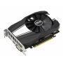 ASUS NVidia GeForce GTX 1660 6GB 192bit PH-GTX1660-6G - slika 2