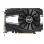 ASUS NVidia GeForce GTX 1660 6GB 192bit PH-GTX1660-6G - slika 3
