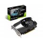 ASUS NVidia GeForce GTX 1660 6GB 192bit PH-GTX1660-6G - slika 1
